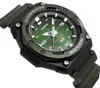 CASIO COLLECTION & VINTAGE Polshorloges MW-620H-3AVDF Productafbeelding-voorbeeld 5