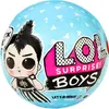 L.O.L. Surprise! Boys 1A, Univerzálny, 6 rok / roky, Náhľad obrázku produktu 3