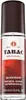 Tabac Tabac Original deospray pro muže 100 ml Náhled obrázku produktu 2