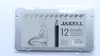 Honsell Zeichen Set Disegno - Fabriano Block A4 - 12x Produktbild-Vorschau 4