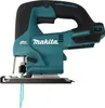 Makita DJV184Z Akku-Pendelhubstichsäge Produktbild-Vorschau 25