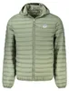North Sails Bundy 901070000ve04302xl, Veľkosť: 176 Náhľad obrázku produktu 1