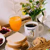Bestandene Prüfung Eule Kaffeebecher mit Spruch Lizenz zum Produktbild-Vorschau 6