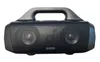 Soundcore by Anker Motion Boom Bluetooth Lautsprecher, Náhled obrázku produktu 1