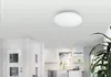 Plafón 29 cm LED 20W bílý kulatý Rob 2284 Rabalux Náhled obrázku produktu 4