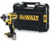 DEWALT Akku-Schlagschrauber 1/4 Zoll 18V 282 Nm Produktbild-Vorschau 14