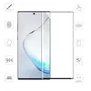 Per Samsung Galaxy S23 Ultra 4D Display Full LCD curvo H9 Anteprima dell’immagine prodotto 1