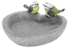 Esschert Design 37000455, 1 Stück(e) Produktbild-Vorschau 2