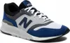 New Balance Buty 997, CM997HVE Podgląd zdjęcia produktu 15