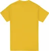 Minions - Tričko pro muže TV2732 (XL) (Daisy Yellow) Náhled obrázku produktu 2