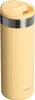 Stanley thermobeker Aerolight 0,47 l 1010787224 Productafbeelding-voorbeeld 2