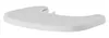 COLUMBUS Hochstuhl CLICK&FOLD 3in1 All Natural, light Produktbild-Vorschau 11