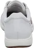 Josef Seibel 67701-133 Caren 01 Schuhe Damen Sneaker Produktbild-Vorschau 45