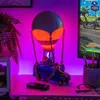Paladone Battle Bus Lampe    One Size Produktbild-Vorschau 10