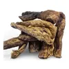 5KG Getrocknete Rinderlunge, Kauartikel Hundesnack Produktbild-Vorschau 12