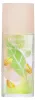 Elizabeth Arden Green Tea Pistachio Crunch Eau de Toilette Produktbild-Vorschau 5