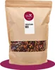 teeverliebt - Früchtchen Mix | loser Früchtetee | 1kg Produktbild-Vorschau 1
