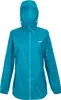 Regatta Pack-it Iii Jacke Blau 46 Frau Blau 46 Produktbild-Vorschau 3