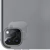 Szkło ochronne obiektywu aparatu HD+ 9H Ultra Camera Lens Podgląd zdjęcia produktu 3