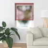 SOLUNA DIM-OUT Alu-Jalousie rot 120x170 cm, mit 20% mehr Produktbild-Vorschau 4