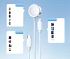 JOYROOM S-IW008 Charging Cable Joyroom for Apple Watch Produktbild-Vorschau 5