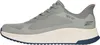 Skechers Sneakers 118423-OLV in Olive Knit color size 45 Voir les images du produit 2