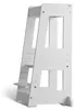 tiSsi® Entdeckerturm / Lernturm FELIX mitwachsend, Produktbild-Vorschau 11