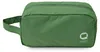 Set di borse da viaggio organizer 7 pezzi impermeabili Anteprima dell’immagine prodotto 4