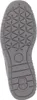 Mephisto Tiago Slipper, Sportbuck 1932, perforiertes Produktbild-Vorschau 25