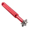 K & V Golf Golf Schläger Groove Sharpener Werkzeug - Produktbild-Vorschau 10