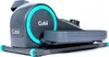 Cubii Go – Beintrainer – Schreibtischfahrrad Produktbild-Vorschau 5
