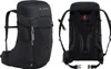 VAUDE Brenta 30, Vnitřní rám, Vršek, Polstrovaná záda, Náhled obrázku produktu 1