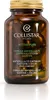 Collistar Anticellulite Capsules with Caffeine & Escin - 14 Voir les images du produit 5