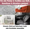 bio-chem Polsterreiniger 500 ml Konzentrat I Produktbild-Vorschau 3