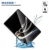 2x 9H Tablet Schutzglas für Lenovo Tab M10 Plus / FHD Plus Produktbild-Vorschau 5