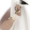 VALENTINO BAGS Alexia Schultertasche VBS5A806: BIANCO/CUOIO Produktbild-Vorschau 15