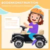 AIYAPLAY Rutschauto, Kinderfahrzeug, Rutscherfahrzeug mit Produktbild-Vorschau 7