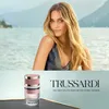 Trussardi Trussardi woda perfumowana dla kobiet 60 ml Podgląd zdjęcia produktu 17