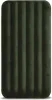 Aufblasbare Matratze 99X191X25Cm Intex 64107 Produktbild-Vorschau 22