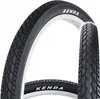 Pneumatika KENDA K924 E-BIKE 26x1,75 (47-559) CITY Náhled obrázku produktu 1