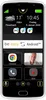 Beafon M7 Lite premium, 14 cm (5,5 inch), 3 GB RAM, 32 GB Productafbeelding-voorbeeld 4