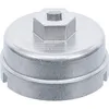 BGS chiave per filtro olio 14 quadrata Ø 65 mm per Toyota - Anteprima dell’immagine prodotto 2
