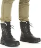 Rieker Winterboots Herren 362D4635343234 Schwarz 46 EU Produktbild-Vorschau 12