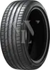 HANKOOK VENTUS S1 EVO2 MO Mercedes 245/45R17 95W Produktbild-Vorschau 5
