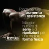 Creatina Monoidrata 120 Compresse da 3000mg di Creatina Anteprima dell’immagine prodotto 2