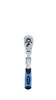 Brilliant Tools 1/4 Teleskop-Umschaltknarre mit flexibelem Produktbild-Vorschau 13