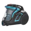 Hoover H-POWER 700 HP710PAR 011, 850 W, Cylindrový vysávač, Náhľad obrázku produktu 3