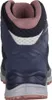 Lowa Damen Outdoorstiefel, blau(stahlblaurose (7930)), Gr. Produktbild-Vorschau 27