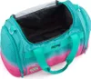 Oxybag Sporttas - OMBRE Roze Productafbeelding-voorbeeld 4
