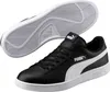 Puma Smash v2 L Black White Größe EU 41 Normal Produktbild-Vorschau 15